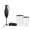 Zauberstab Set M100 Design 901295 von ESGE