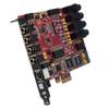 Juli@ eX 32-bit 192kH PCIe-Audiokarte von ESI