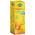 Propolaid Spray von ESI