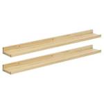 Esituro Bilderleiste SWS0378-2