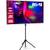Esmart 132329107