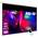 Mimoto (110") von eSmart