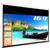 Esmart MIMOTO Motorleinwand