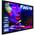 Mirale 39561845 von eSmart