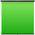Rollo Greenscreen von eSmart