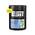 Collagen Peptides von ESN