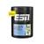 Esn Collagen Peptides