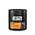 Booster von ESN