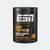 Esn Crank Pump Pro 2.0