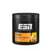 Crank Tropischer Punsch von ESN