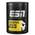 Creatine Giga Caps von ESN