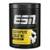 Esn Creatine Giga Caps