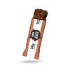 Designer Bar Box von ESN