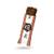 ESN Designer Bar Box