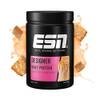 Designer Whey Protein Stracciatella von ESN