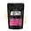 Designer Whey Protein von ESN