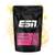 Esn Designer Whey Protein