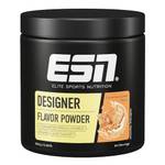 Esn Flavn Tasty