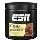 Esn Flavn Tasty Schokolade Fudge