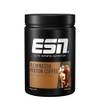 Flexpresso Protein Coffee von ESN