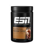 Esn Flexpresso Protein Coffee