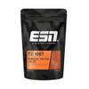 Iso-Whey Hardcore von ESN