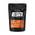 Iso-Whey Hardcore von ESN