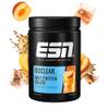 Isoclear Whey Isolate von ESN