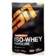 ESN IsoWhey Hardcore Produktvergleich