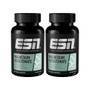 Magnesium-Tabletten