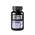 Melatonin von ESN