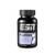 Esn Melatonin