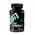 Omega-3-Kapseln von ESN