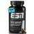 Esn Testo Support