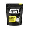Ultrapure Creatine Monohydrate  von ESN