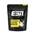 Ultrapure Creatine Monohydrate  von ESN