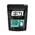 Ultrapure L-Glutamine Powder von ESN