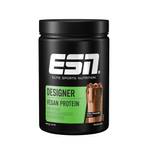 Esn Vegan Designer Protein