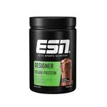 Esn Vegan Designer Proteinpulver