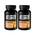 Vitamin Stack von ESN