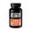 Zinc von ESN