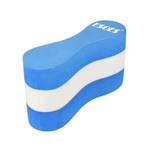 Esoes Pull Buoy Schwimmhilfe