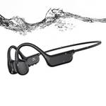 Esonstyle S950