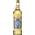 Cachaca Ouro von ESPIRITO DE MINAS