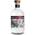 Tequila Blanco von  Espolòn