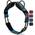 ‎ESP 13076-002 von Esposita