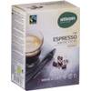 Kaffee-Sticks 300 g von Naturana