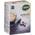 Bio Espresso Kaffee-Sticks von Naturata