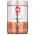 Arabica Selection Brasilien von illy