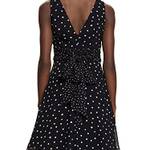 Esprit-Kleid